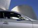 Mercedes CLS Class Picture #95